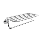Moen YB0390BG