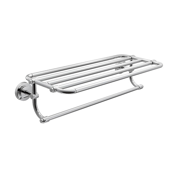 Moen YB0390BG