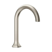 Kohler 27016-BN