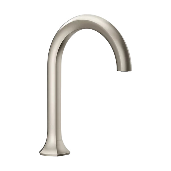 Kohler 27016-BN