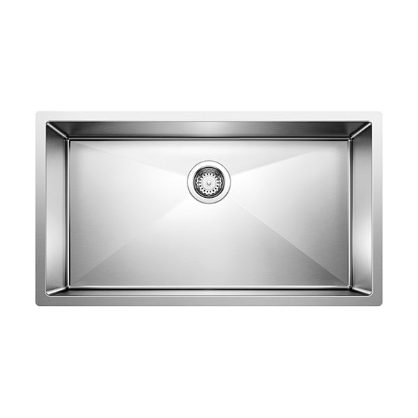 Blanco 515823: 116208_1.jpg