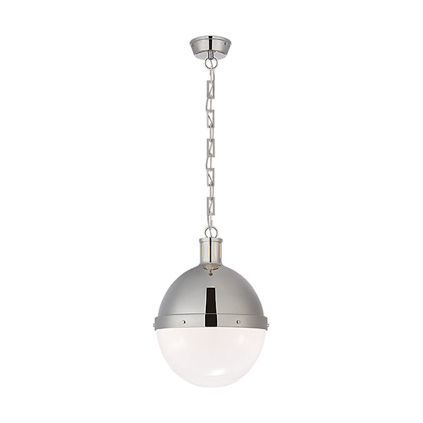 Visual Comfort TOB 5063AN-WG
