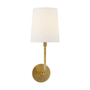 Visual Comfort BBL 2080G-L