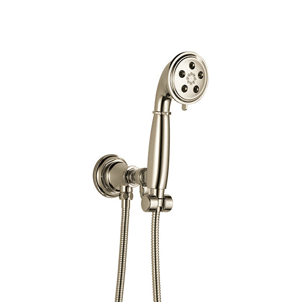 Brizo 88861-NKBL