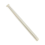 Nutone S44388000