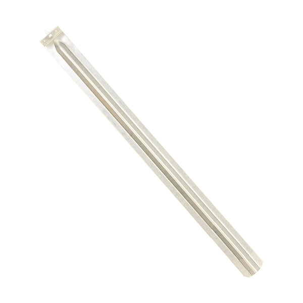 Nutone S44388000