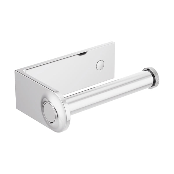 Brizo 695006-GL