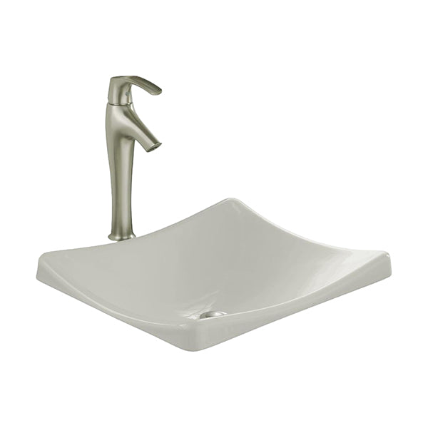 Kohler 2833-95