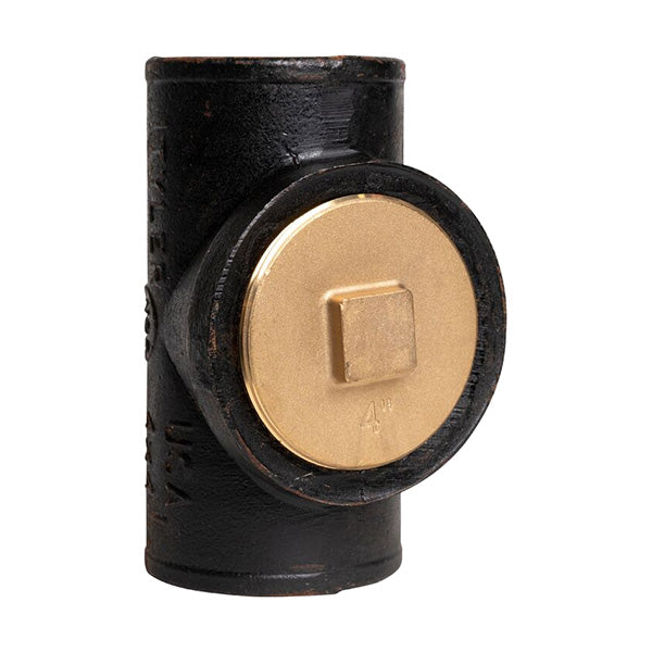 Oatey 42374