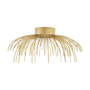 Arteriors 49785