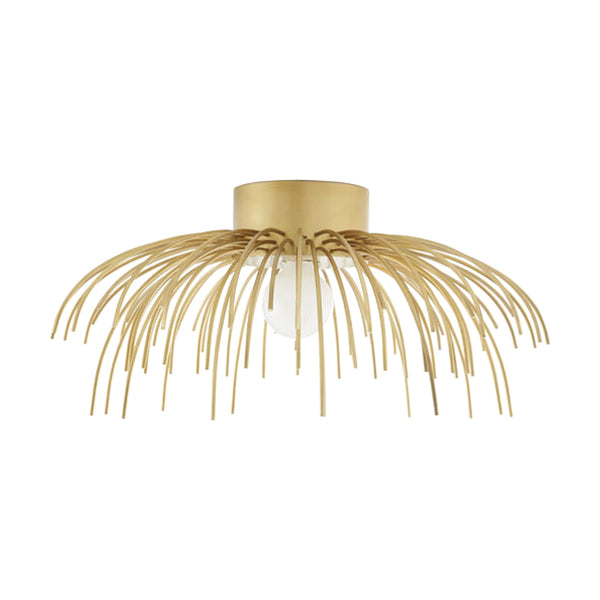 Arteriors 49785