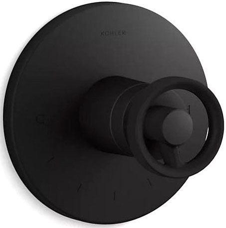 Kohler T78027-9-BL: Kohler_KT780279BL