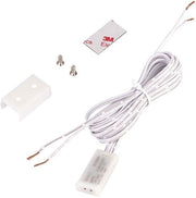 Wac Lighting IR-96-24VACDC-WT: WACLighting_IR9624VACDCWT