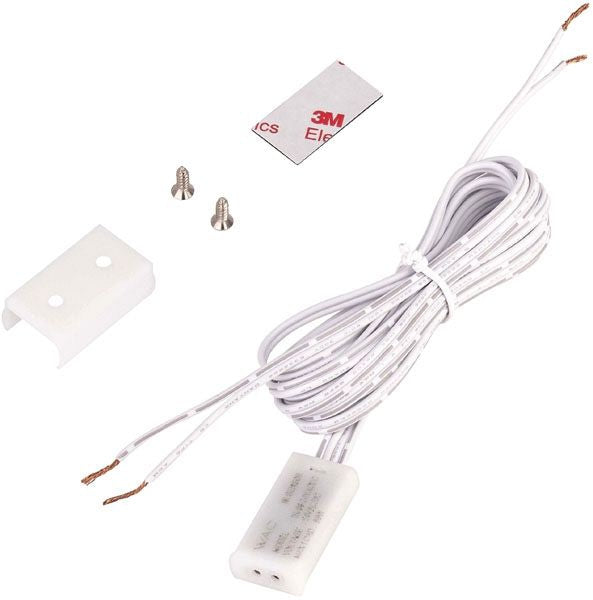 Wac Lighting IR-96-24VACDC-WT: WACLighting_IR9624VACDCWT