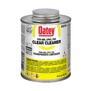 Oatey 30795