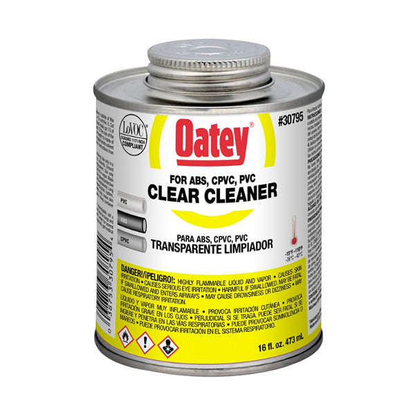 Oatey 30795