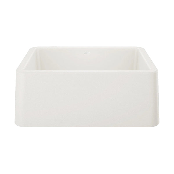 Blanco 402313
