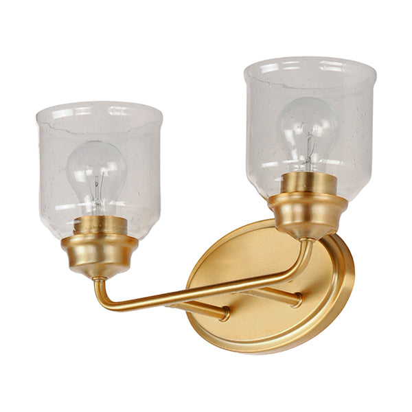 Maxim Lighting 12262CDHR
