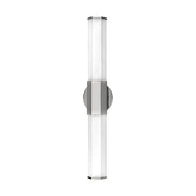 Hinkley 51152PN
