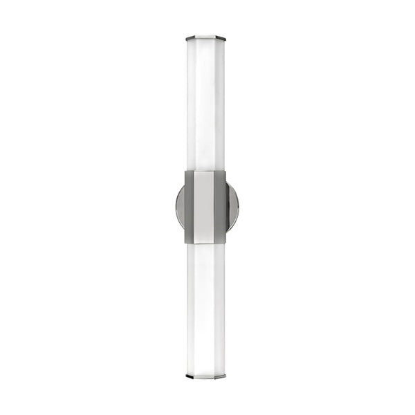 Hinkley 51152PN