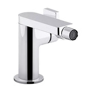 Kohler 73176-4-CP