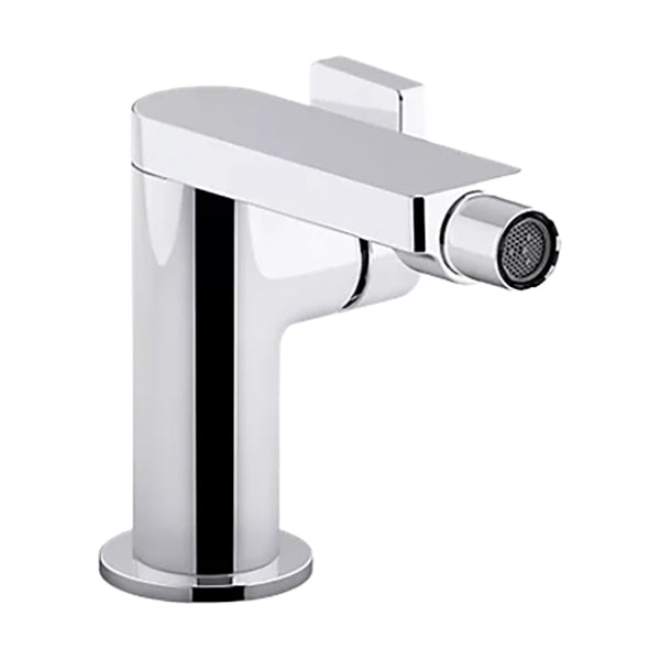 Kohler 73176-4-CP