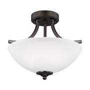 Generation Lighting 7716503EN3-710: 341612_1.jpg (Variant Image)