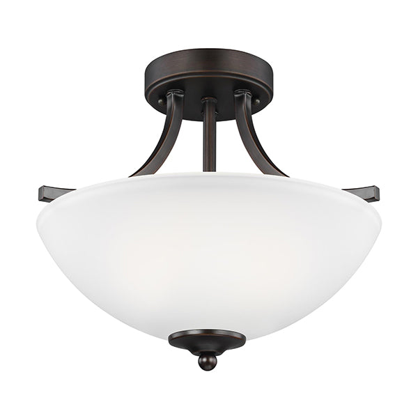Generation Lighting 7716503EN3-710: 341612_1.jpg (Variant Image)