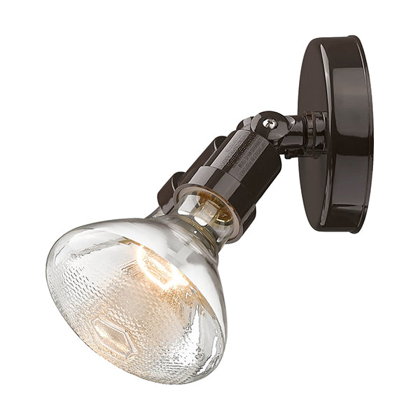 Acclaim Lighting FL2ABZ