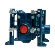 Zurn Z1203-ND4-CL-12