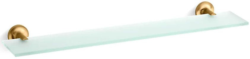 Kohler 14440-2MB: Kohler_K144402MB