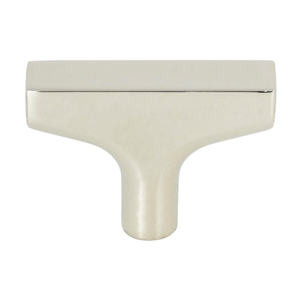 Top Knobs TK1010PN: 114940_1.jpg