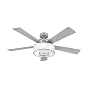 Hinkley 903056FBN-LID: 203531_1.jpg (Variant Image)