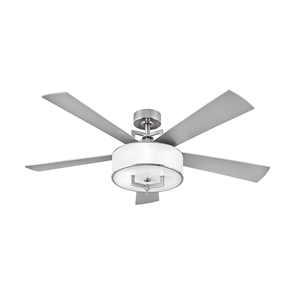 Hinkley 903056FBN-LID: 203531_1.jpg (Variant Image)