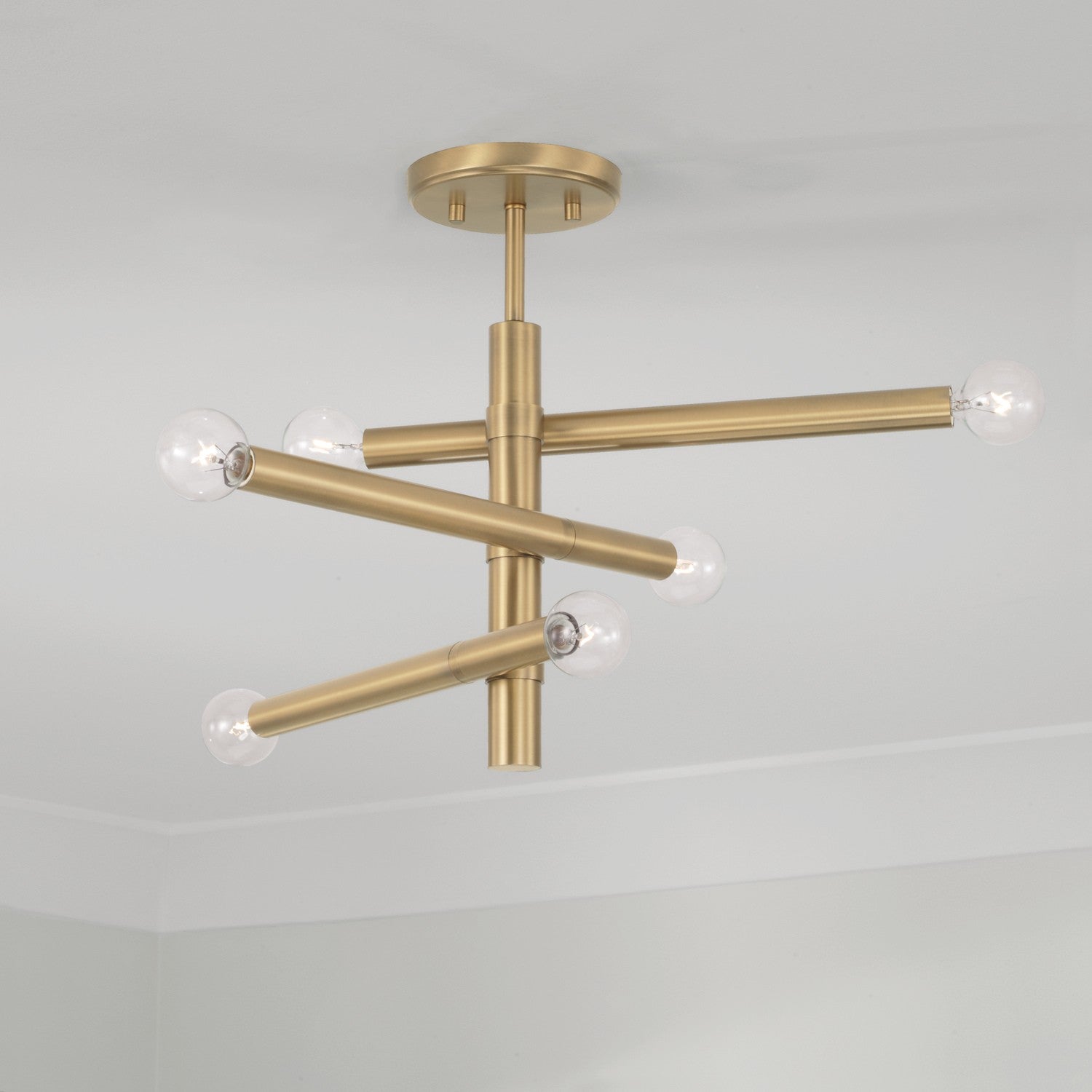 Capital Lighting 251261AD: lad-5266807-2.jpg