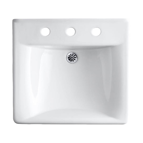 Kohler 2053-N-0