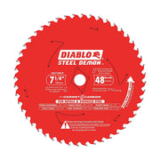 Diablo D0748CFX