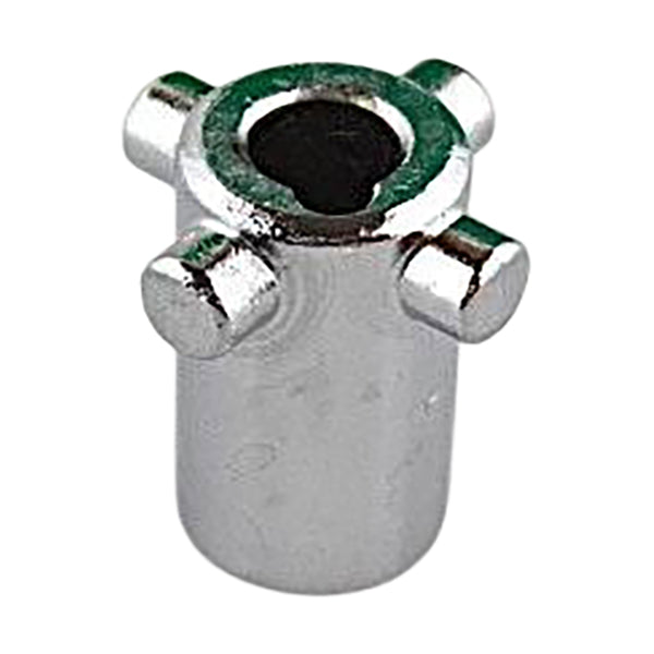 Kohler 1031782-BC: 120868_1.jpg (Variant Image)