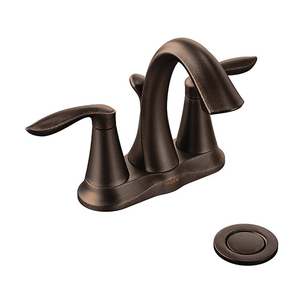 Moen 6410ORB