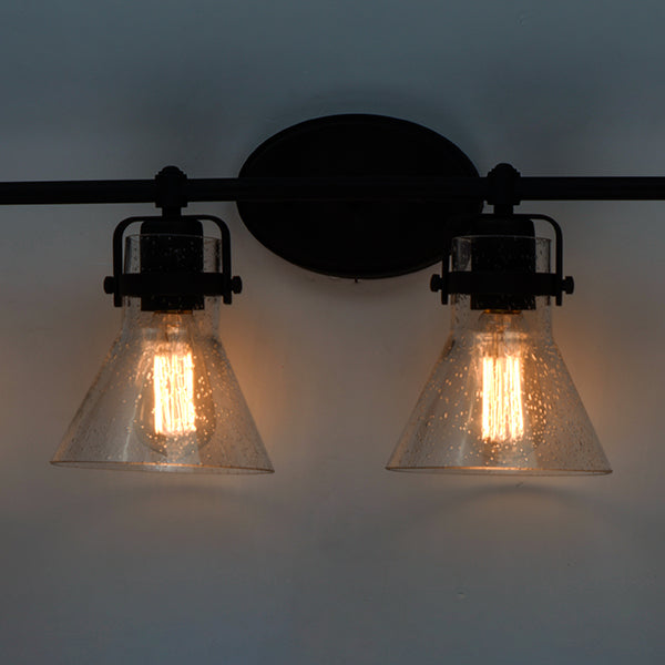 Maxim Lighting 26114CDOI