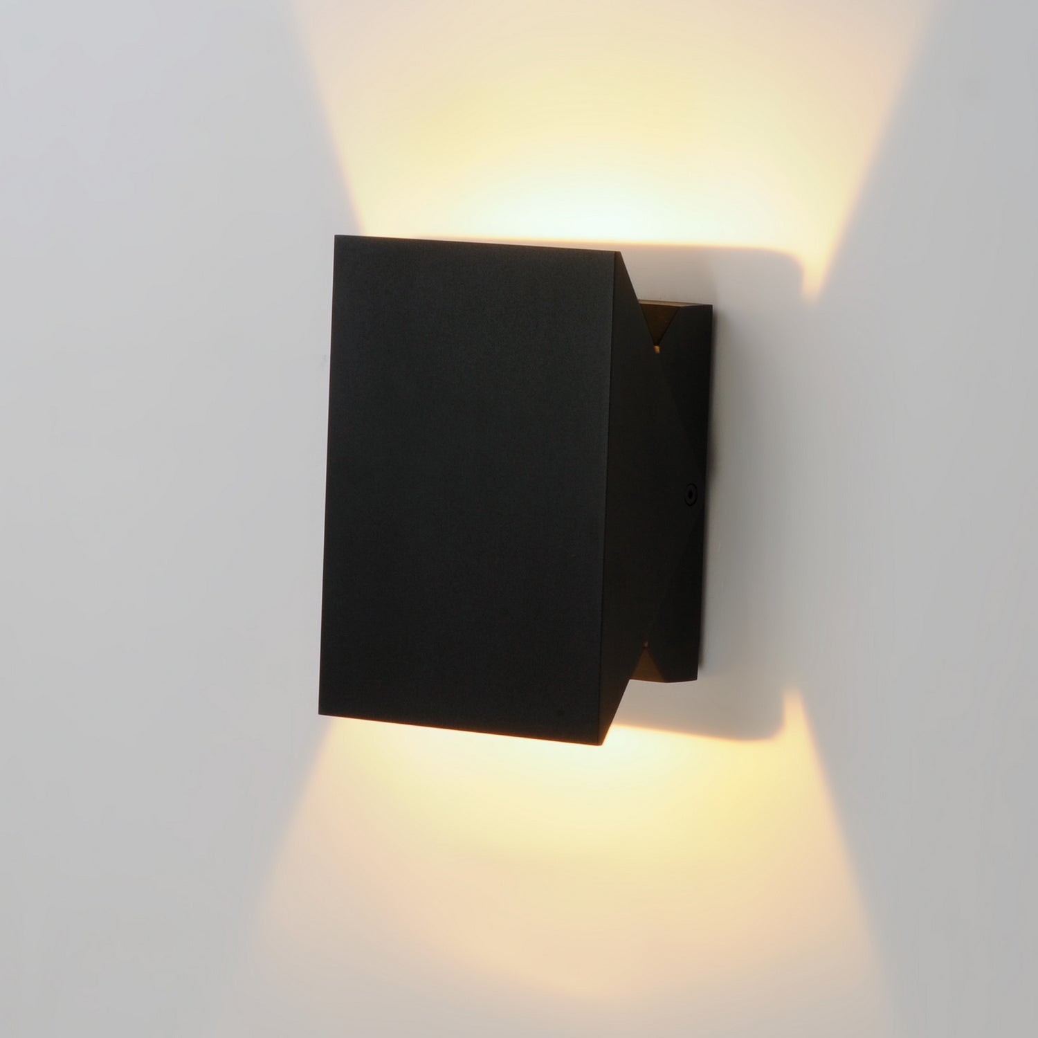 ET2 E41333-BK: lad-4698895-3.jpg