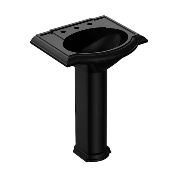 Kohler 2286-8-96