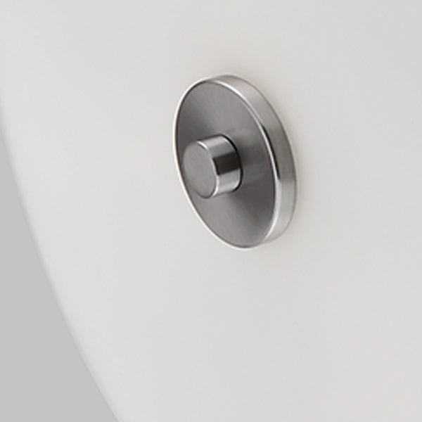 Generation Lighting 6528803EN3-112