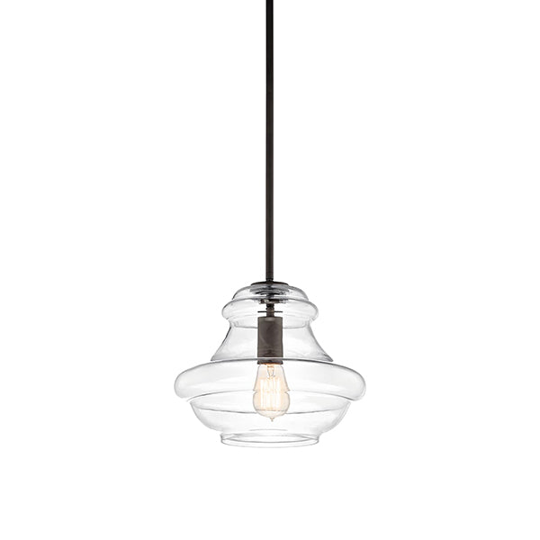 Kichler 42044OZ