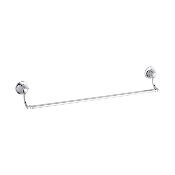 Kohler 11411-CP: 25313_1.jpg (Variant Image)