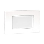 Wac Lighting WL-LED130-C-WT