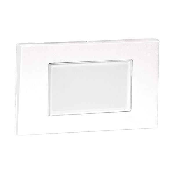 Wac Lighting WL-LED130-C-WT