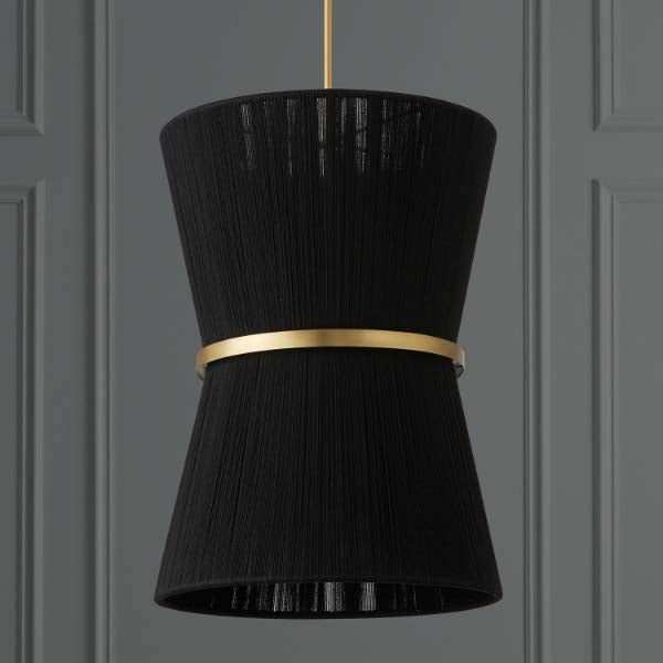 Capital Lighting 541261KP