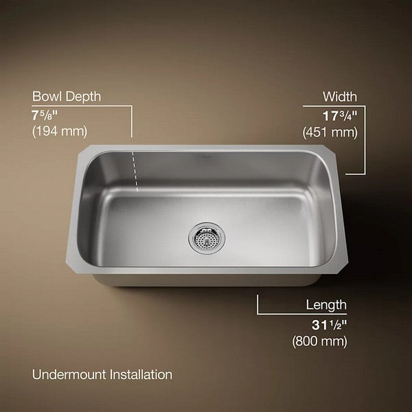Kohler 3183-NA: 91012_2.jpg