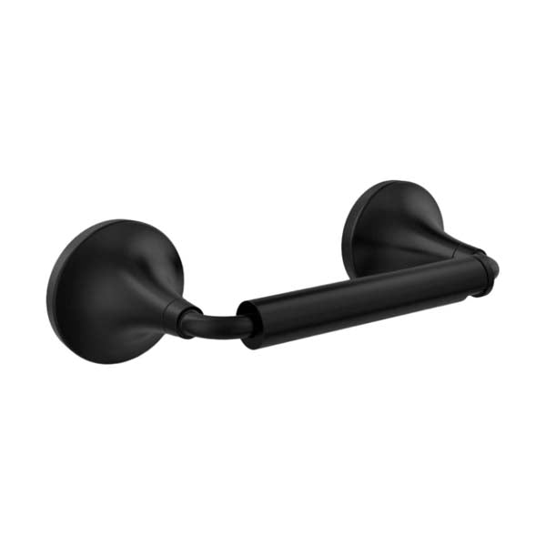 Kohler 27429-2MB